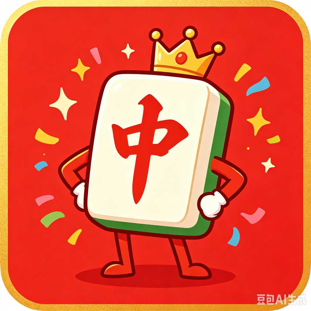 Cleveland,mahjong